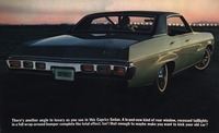1969 Chevrolet Full Size-04-05.jpg